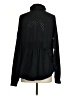 C9 By Champion 100% Polyester Solid Black Track Jacket Size S - photo 2
