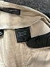The Limited Gray Dress Pants Size 6 - photo 8