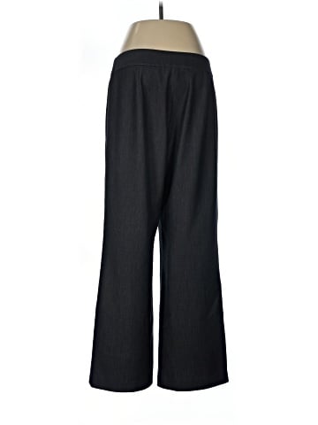 Nic + Zoe Dress Pants (view 2)