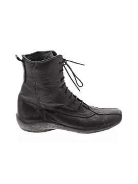 Wolky Boots (view 1)
