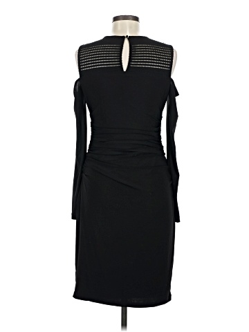 Cynthia Steffe Cocktail Dress (view 2)