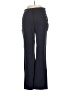 Express Blue Dress Pants Size S - photo 1