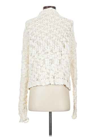Free People Cardigan (view 2)