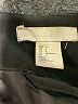 H&M Black Blazer Size 6 - photo 6