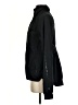 C9 By Champion 100% Polyester Solid Black Track Jacket Size S - photo 5