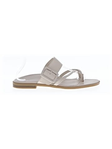 Vionic Sandals (view 1)