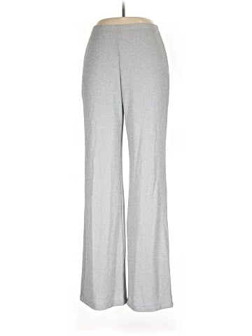 Good American Dress Pants (view 1)