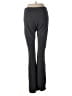 Assorted Brands Gray Dress Pants Size M (estimated) - photo 2