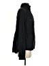 C9 By Champion 100% Polyester Solid Black Track Jacket Size S - photo 4