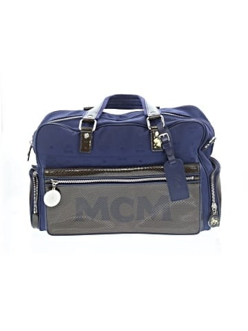 MCM Weekender (view 1)