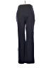 Express Blue Dress Pants Size S - photo 2