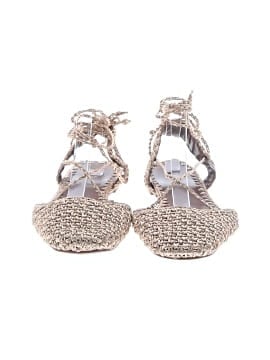 Zara Flats (view 2)