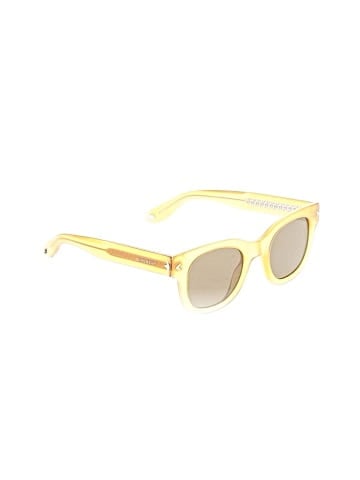 Givenchy Sunglasses (view 1)