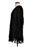 Coco Rave Black Kimono Size Med - Lg - photo 5