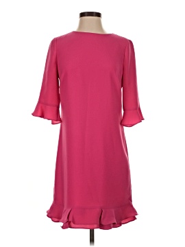 CeCe Cocktail Dress (view 1)