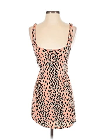 Bar III Tank Top (view 1)