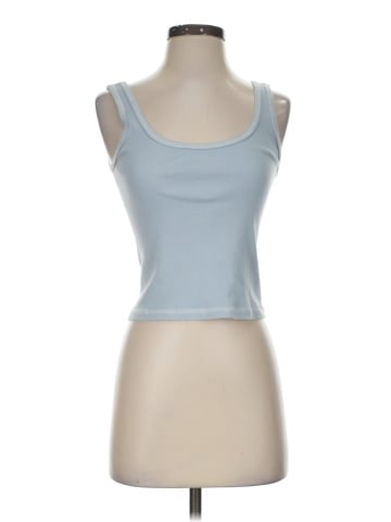 Brandy Melville Tank Top (view 1)