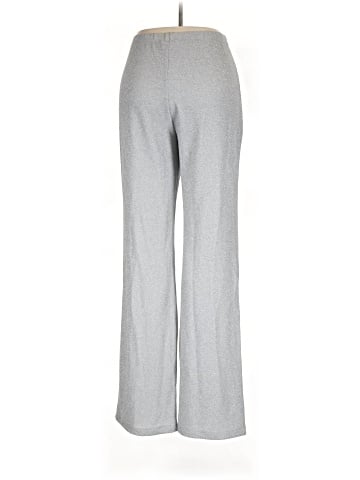 Good American Dress Pants (view 2)