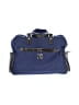 MCM Blue Weekender One size - photo 3
