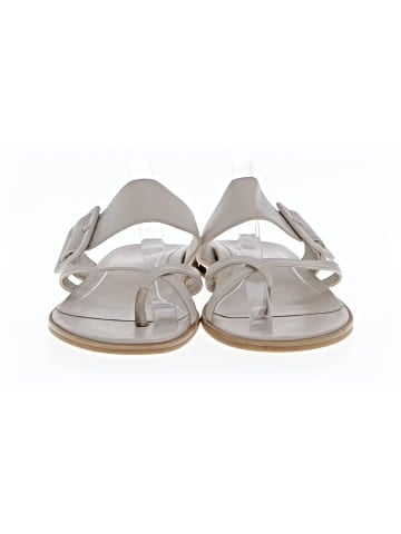 Vionic Sandals (view 2)
