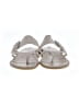 Vionic Gray Sandals Size 10 - photo 2