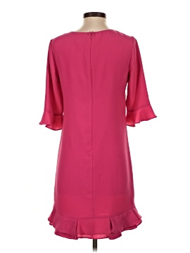 CeCe Cocktail Dress (view 2)