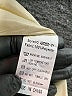 Unbranded 100% Polyester Tan Vest Size S - photo 7