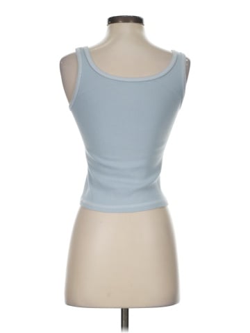 Brandy Melville Tank Top (view 2)