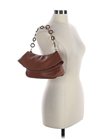 Unbranded Shoulder Bag (view 2)