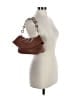 Unbranded Solid Brown Shoulder Bag One size - photo 2