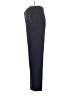 Express Blue Dress Pants Size S - photo 5