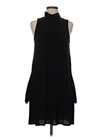 Alya Casual Dress (view 1)