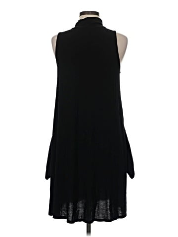 Alya Casual Dress (view 2)