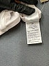 J.Crew Color Block Ivory Swimsuit Bottoms Size 2X - photo 4