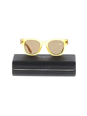 Givenchy Sunglasses (view 2)