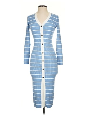 Guess Casual Dress (view 1)