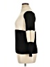 Vero Moda Ivory 3/4 Sleeve Turtleneck Size XL - photo 5