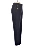 Express Blue Dress Pants Size S - photo 4