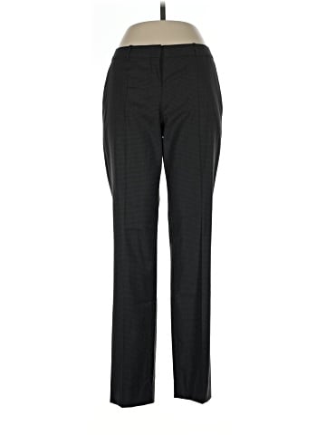 BOSS by HUGO BOSS Dress Pants (view 1)