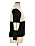 Vero Moda Ivory 3/4 Sleeve Turtleneck Size XL - photo 4