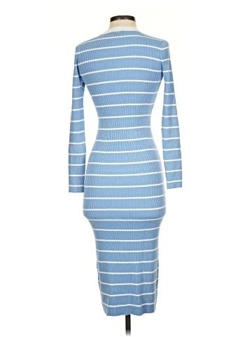 Guess Casual Dress (view 2)