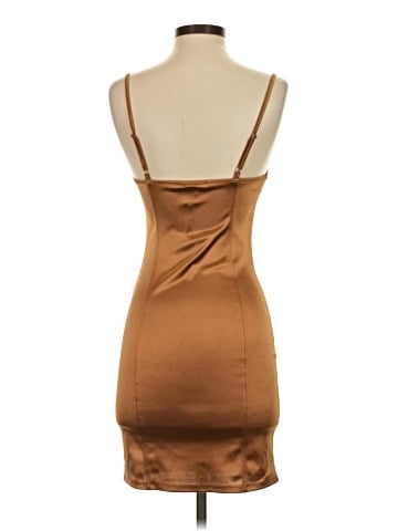 Forever 21 Cocktail Dress (view 2)