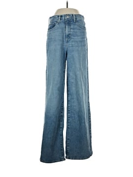 Universal Thread Jeans