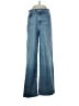 Universal Thread Blue Jeans Size 4 - photo 1