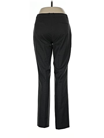 BOSS by HUGO BOSS Dress Pants (view 2)