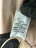 TCEC Tan Vest Size M - photo 7