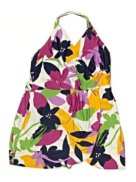 Anne Cole Swimsuit Top (view 1)