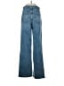 Universal Thread Blue Jeans Size 4 - photo 2