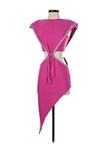 Unbranded Cocktail Dress (view 1)