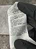 Max Mara Ivory Sleeveless T-Shirt Size M - photo 8